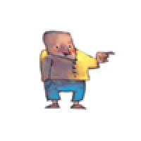 Rien van Esterik animatie strategie