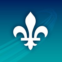 Services Québec logo - Similar company to Service Intégration Travail Outaouais - Sito