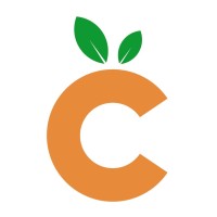 Citrus Education Corp