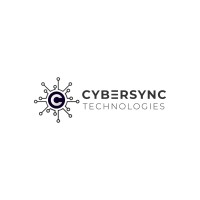 Cybersync Technologies Private Limited logo - Similar company to Tech Breeze Business Solutions