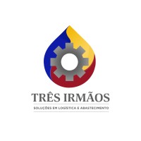 Soluções Três Irmãos logo - Similar company to Smitytec