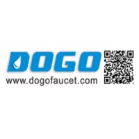 DOGO Sanitary Ware LTD (3/4/5 Way kitchen faucet manufacturer, water treatment factory) logo - Similar company to Seagull