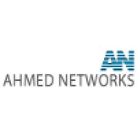 Ahmed Networks