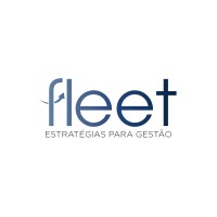 Fleet Gestão para Transportes logo - Similar company to Conexão Locadora De Veículos