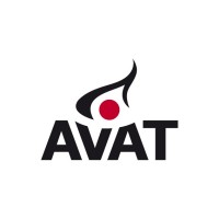 AVAT Automation GmbH logo - Similar company to Bdt Media Automation Gmbh