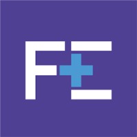 The Femedic logo - Similar company to Datacures