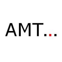AMT. . . logo - Similar company to L'Ia Café Académie