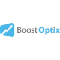 Boostoptix