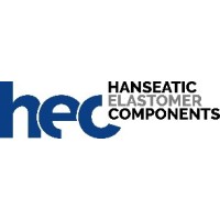 Hanseatic Elastomer Components GmbH logo - Similar company to Advanced Elastomer Technologies