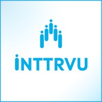 INTTRVU.AI logo - Similar company to Expertiqo
