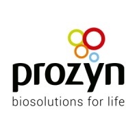 Prozyn BioSolutions logo - Similar company to Aplinova