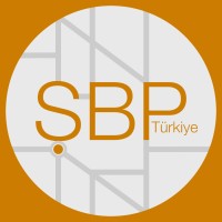 ŞBP TÜRKİYE logo - Similar company to Arsavest