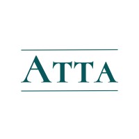 Atta Impact Capital logo - Similar company to Beyond Boundaries