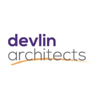 Devlin Architects Ltd logo - Similar company to Oarchitecture