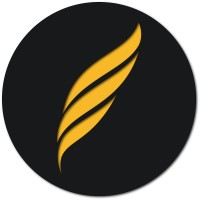 High Street Data