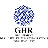 GHR GRAND OUEST logo - Similar company to Association Full Good