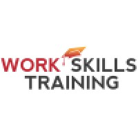 Workskills Training