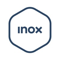 Inox Communication logo - Similar company to Federal Studio