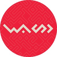 WASI logo - Similar company to Machine