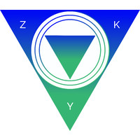 ZEKOYOGA logo - Similar company to Jci Slagelse
