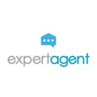 Expert Agent logo - Similar company to Dezrez | Estate Agent Software