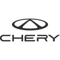 Chery Venezuela logo - Similar company to Plomexh C. A.