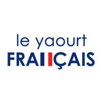 Le Yaourt Français logo - Similar company to Prelys