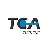 TCA Technology