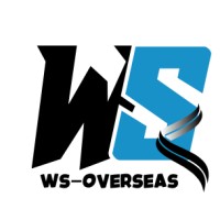W.S. Overseas Manpower Consultant