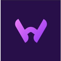 Wagers - Bet your skills logo - Similar company to Axe Cube
