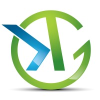 Kickstep Technologies, Inc. logo - Similar company to Cloud Craft Llp