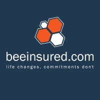 beeinsured.com logo - Similar company to Bornhi E-Commerce