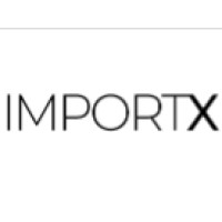 ImportX Remedies logo - Similar company to Salt Tech International
