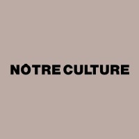 Nôtre Culture logo - Similar company to Brvnd Media