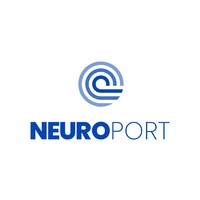 Neuroport Ośrodek Rehabilitacji Neurologicznej i Ortopedycznej logo - Similar company to Getfindia