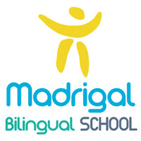 Colegio Madrigal logo - Similar company to Colegio Madrigal
