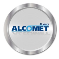 ALCOMET AD