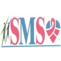 Shriniwas Manpower Services chakan logo - Similar company to Radiant Consultancy
