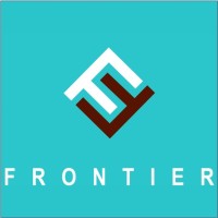 Frontier Furniture logo - Similar company to Shilpi Inter Designs Solutionz