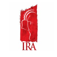 IRA TECH INC logo - Similar company to Tech Innovative Solutions Llc