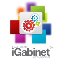 Platforma Igabinet