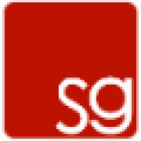 The Simplus Group