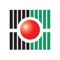 لجنة الانتخابات المركزية-فلسطين Central Elections Commission-Palestine logo - Similar company to Aman-Transparency Palestine