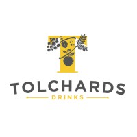 Tolchards logo - Similar company to Dayla Drinks