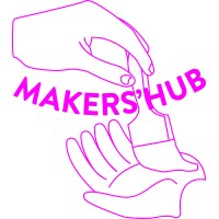 MakersHub Arkitektur AS logo - Similar company to Dronninga Landskap As