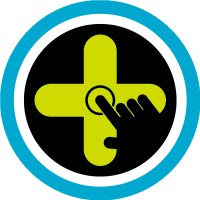 FarmaOnline logo - Similar company to Metafar