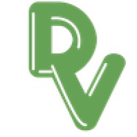 D'Alessio Vetri logo - Similar company to Disca Srl