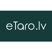 eTaro.lv - tarot card encyclopedia in your pocket! logo - Similar company to Zig Zag Trade Co.,Ltd