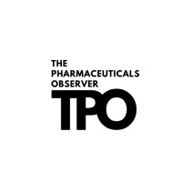 The Pharmaceuticals Observer logo - Similar company to Observer Media Group, Inc