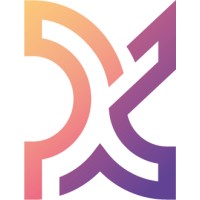 DataKhi logo - Similar company to Decideom - Expert Data & Ia